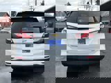 Used 2020 Chevrolet Equinox LS w/ LS Convenience Package image 6