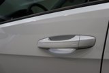 Used 2018 Volkswagen Golf SE image 6