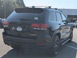 Used 2018 Jeep Grand Cherokee Trailhawk image 3