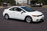 Used 2006 Honda Civic EX image 2