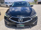 Used 2019 Acura ILX image 3