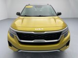 Used 2022 Kia Seltos S image 4