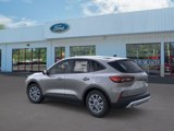 Used 2025 Ford Escape Active w/ Cold Weather Package image 4