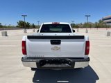 Used 2012 Chevrolet Silverado 1500 W/T w/ Skid Plate Package image 6