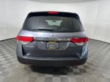 Used 2015 Honda Odyssey EX image 3