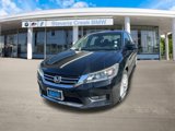 Used 2015 Honda Accord EX-L image 5