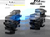 Used 2023 Ford Escape Active image 5