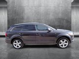 Used 2009 Audi Q7 3.6 Premium Plus image 5