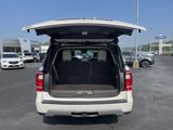 Used 2019 Ford Expedition XLT w/ Equipment Group 202A image 5