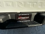 Used 2022 Nissan Frontier SV image 4