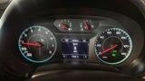 Used 2023 Chevrolet Malibu LT w/ Driver Confidence Package image 2