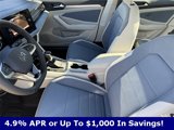 New 2025 Volkswagen Jetta SE image 5
