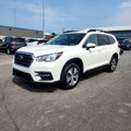 Used 2019 Subaru Ascent Premium w/ Popular Package #4 image 2