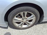Used 2019 Hyundai Sonata SEL image 5