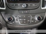 Used 2020 Chevrolet Malibu LT image 3