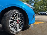 Used 2022 Kia Forte GT w/ GT2 Package image 5