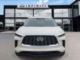 New 2025 INFINITI QX60 Luxe image 2