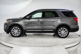 Used 2016 Ford Explorer Limited image 4