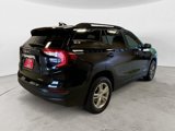 Used 2022 GMC Terrain SLE w/ Driver Convenience Package image 5