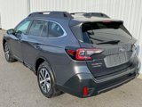Used 2022 Subaru Outback Premium image 5