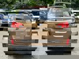 Used 2013 Subaru Outback 2.5i Premium w/ All-Weather Pkg image 4