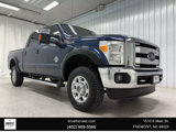 Used 2016 Ford F350 XLT w/ XLT Premium Package image 6