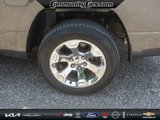 Used 2022 RAM 1500 Big Horn image 4