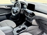 Used 2021 Ford Escape SE w/ Cold Weather Package image 6