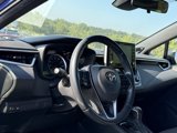 Used 2020 Toyota Corolla SE image 2