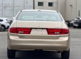 Used 2005 Honda Accord EX-L image 6