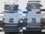 Used 2022 Hyundai Kona SEL image 4