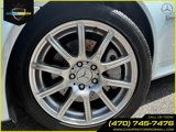 Used 2007 Mercedes-Benz SLK 350 w/ Premium Pkg I image 3
