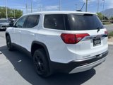 Used 2018 GMC Acadia SLE image 5