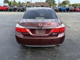 Used 2013 Honda Accord LX image 6