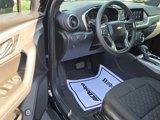 Certified 2022 Chevrolet Blazer LT image 4