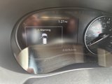 Used 2024 Nissan Kicks SV image 5