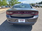 Used 2023 Dodge Charger SXT image 4