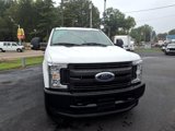 Used 2019 Ford F250 XL w/ Power Equipment Group image 2