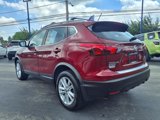 Used 2019 Nissan Rogue Sport SV image 5