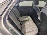 Used 2021 Hyundai Elantra Limited image 3