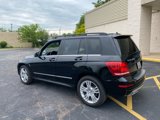 Used 2015 Mercedes-Benz GLK 350 4MATIC image 3