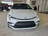 New 2025 Toyota Corolla SE image 6