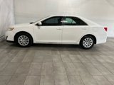 Used 2012 Toyota Camry image 5