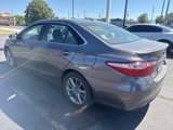 Used 2016 Toyota Camry SE image 4