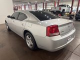 Used 2009 Dodge Charger SXT image 4