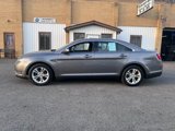 Used 2014 Ford Taurus SEL w/ Equipment Group 201A image 2