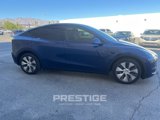 Used 2021 Tesla Model Y Long Range image 6