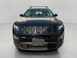 Used 2019 Jeep Compass Altitude image 3