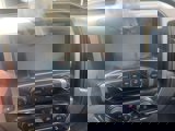 Used 2016 GMC Sierra 1500 SLE image 4