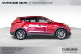 Used 2018 Hyundai Santa Fe Sport image 4